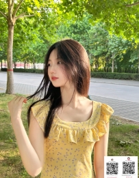 【雙北地區】🎀 #初次兼職｜佳佳｜158cm｜45kg｜C杯｜20歲  💛 甜美學妹 × 嬌羞型初