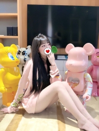 今日熱門推薦🔥   服務內容：共浴 無套吹 69 小親嘴