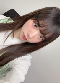 #高雄  【沐雨】 163cm 45kg C杯    反差學生妹 夠騷夠敢玩