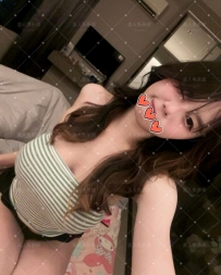 臺南地區 咩咩 163cm / 44kg / E+奶/23歲  電玩直播主