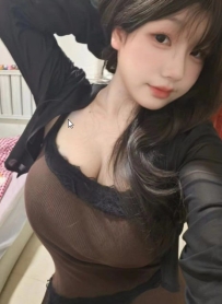 #中部可約   琪琪 160/45/F/23歲