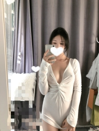 #台中  玫瑰  164cmD奶27歲  氣質小女人  眼神勾人 善於挑逗