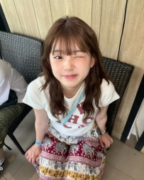 小野 158.C.44kg.23歲  #飢渴淫蕩小貓咪