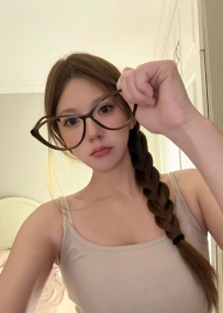 🌸 台中限定特價 🌸  ✨ 娜比｜166cm｜51kg｜D Cup ✨