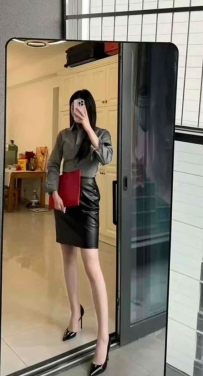 #臺南  初晴 165cm.Dcup.48kg.28歲