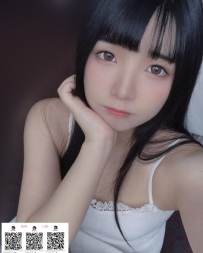 🪶 羽毛  🔹 身高：160cm  🔹 體重：46kg  🔹 罩杯：D  🔹 年齡：22歲