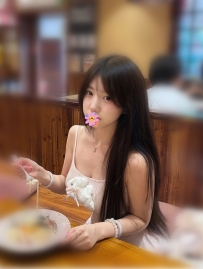 #臺北 婷婷 160cm.D奶.19歲 #大一新生 剛滿19 很嫩 奶很軟