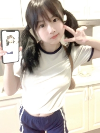 資料：川川 155.D.18.45kg