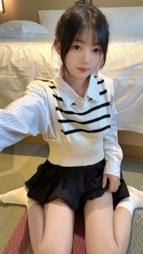 #新竹 迪迪 150cm 40kg B奶 18歲 青春陽光活潑好動的鄰家女孩