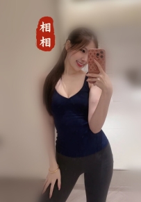 #彰化  相相  163.47.C.26歲    牙醫助理   臉蛋清秀  性感撩人的姿勢
