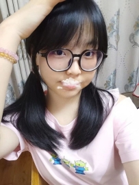 #臺北  過度的不開心和難過   真的會讓人變醜的!!!