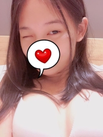 奶茶157.46.D.22歲  年輕漂亮 天然D奶 很熱情