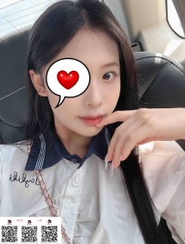 💗 文文｜163cm・47kg・C奶・20歲  #氣質清新系 #戀愛女友fu