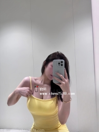 #台北 欣兒 168cm F奶 50kg 24歲 淫蕩性感爆乳妹