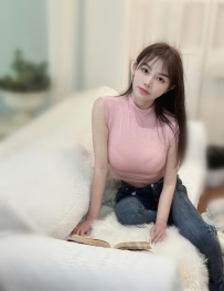 #臺北  ➤ 朵拉｜160cm｜F奶｜23歲   巨乳顏控福音💋深喉加舌技