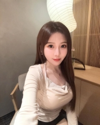 #新竹  瀝瀝.164.48.E  身材比例很好，腿長氣質型美女   人屬於那種越看越耐看的類型 氣質