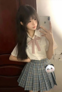 語蓉 157cm.44kg.Bcup.19歲  青春可愛型 活潑好動