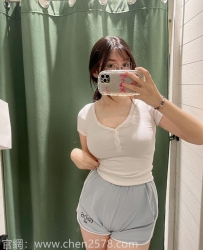 💥💥 < #中部推薦 >💥💥    眼鏡反差，全程無套，接受口爆