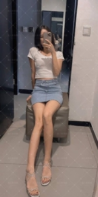 #清秀房仲業務    酒釀 164cm 26歲 D奶 46kg