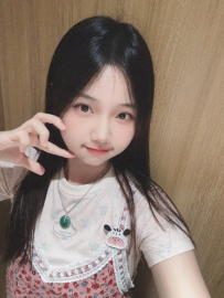 #臺中  冰兒 158.D.46.19歲  #嬌小好操控 水多好扣舔