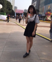台南 l 美乳騷母狗 奶子形狀特別好看