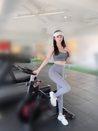 #台南  晨香 28歲 163cm/48kg/Dcup  悶騷辦公OL