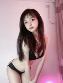 台南 l 清越 164 46kg C奶 24歲 l 會潮噴！穴鑑賞