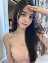珠珠 159.D.45.22歲  #清新正妹  搭配絕世容顏