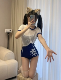#彰化  筱希 157 44 C 20  #學生兼職  本人照系列！清純可愛  萌萌噠