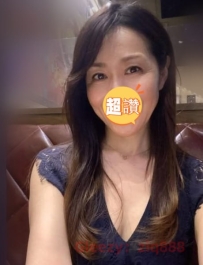 台南 l 楊淑芬 160cm 47kg C+奶 44歲 l 無套吹 含 舔 口爆 吞精