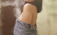 #臺南 夏蕾 167cm 49kg Dcup 24歲 浪蕩不鞠愛搞怪逗笑的氣質