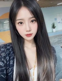高雄 l 桃月 164cm 47kg Dcup 27歲 l 奶炮 舌吻 按摩 殘廢澡 深喉囖