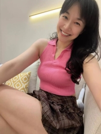 #臺南 心怡 160cm 47kg D奶 32歲 成熟知性氣質