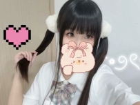 高雄可約/琪琪｜154cm・C奶・20歲・44kg