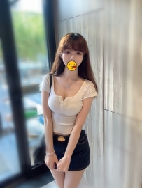 #臺北 瑞欣160.46.D.21歲 剛報班【月初新人】