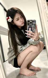 學生妹試車🔥 試車🔥 試車  一節8000  兩節14000 +送情趣絲襪