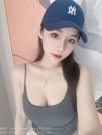 #台北 凡凡｜166｜51｜F｜26歲 巨乳人妻系，成熟曲線自然有料
