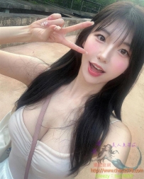 💋#中部限定  ✨綿綿｜163/47/D｜23歲 顏值高、S型辣妹身材💦