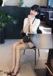 #台北 白淺 166cm.D+奶.48kg.24歲 一節12000 4節/30000