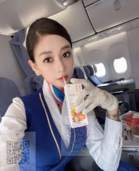 🌸  k k📱  空姐兼職  💗168cm｜49kg｜E｜25y