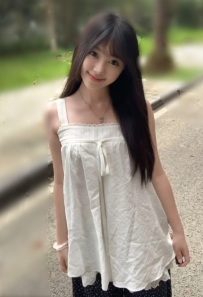 #高雄 沐妍 162cm 48kg C奶 21歲