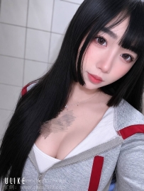 高雄 l 165/C/20Y/50kg l  🇹🇼甜美學生妹初兼‼️