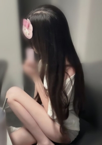 臺北 l  餅乾 150cm・44kg・C奶・18歲 l 幼齒蘿莉