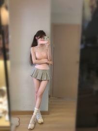 #臺北 #今日極品推薦 心心 166cmC奶19歲