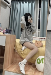 #台南  小涵162.46.C.19歲   #清純學生妹 甜美可人
