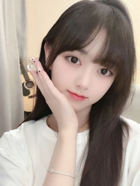 #臺北  💎 笑笑 153 /C/42 19歲  天菜小姊姊 極品小蠻腰超性感