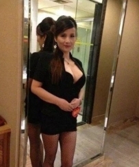 紫蘭 （人妻）160/F/49/39歲  內心狂熱 騷 饑渴欲女慾望熟女