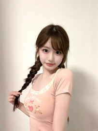 濕答答的噴水高中生報班啦   新竹  19歲