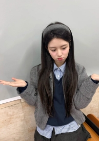 #台南 悠然 162cm 47kg C+奶 21歲  甜甜笑眼 × 撒嬌體質