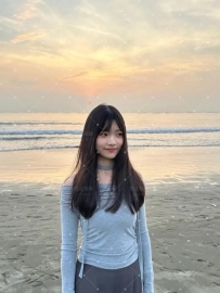 鎮長豆豆全頻廣播   😍心動小鎮來了位新玩家😍